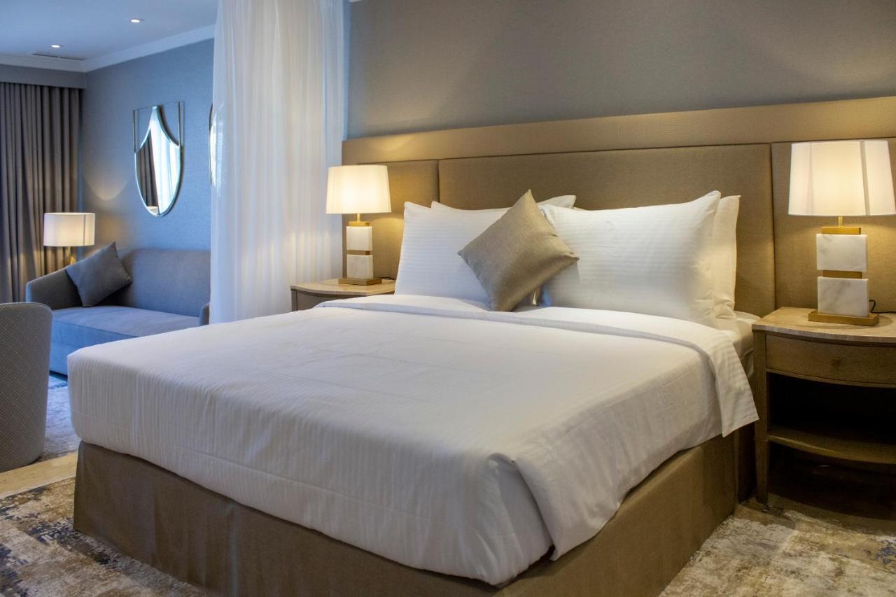 Argan Al Bidaa Hotel And Resort , Kuwait Kuvait Kültér fotó