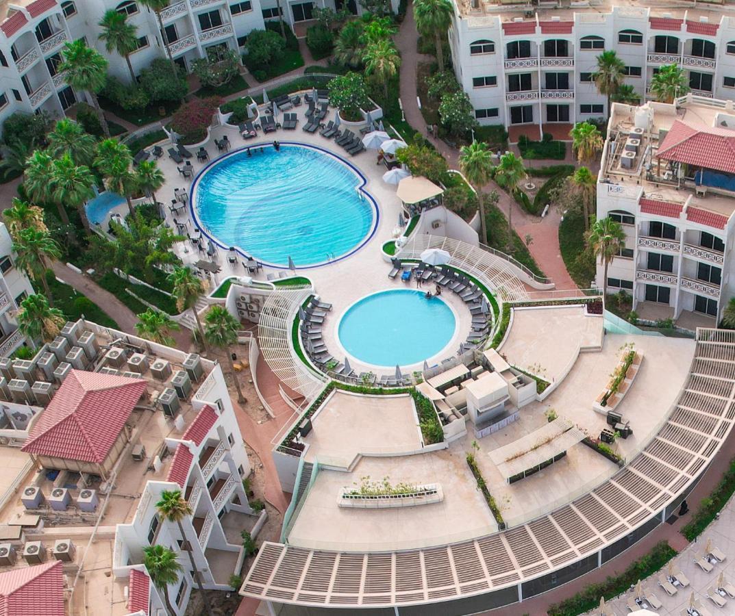 Argan Al Bidaa Hotel And Resort , Kuwait Kuvait Kültér fotó