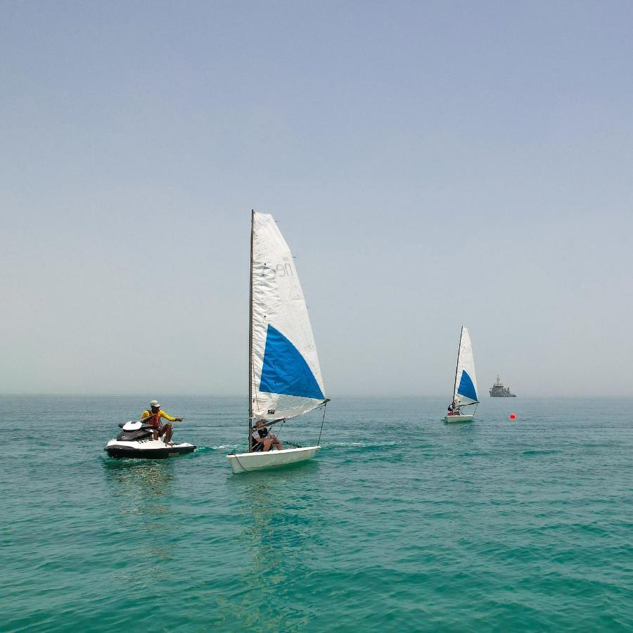Argan Al Bidaa Hotel And Resort , Kuwait Kuvait Kültér fotó