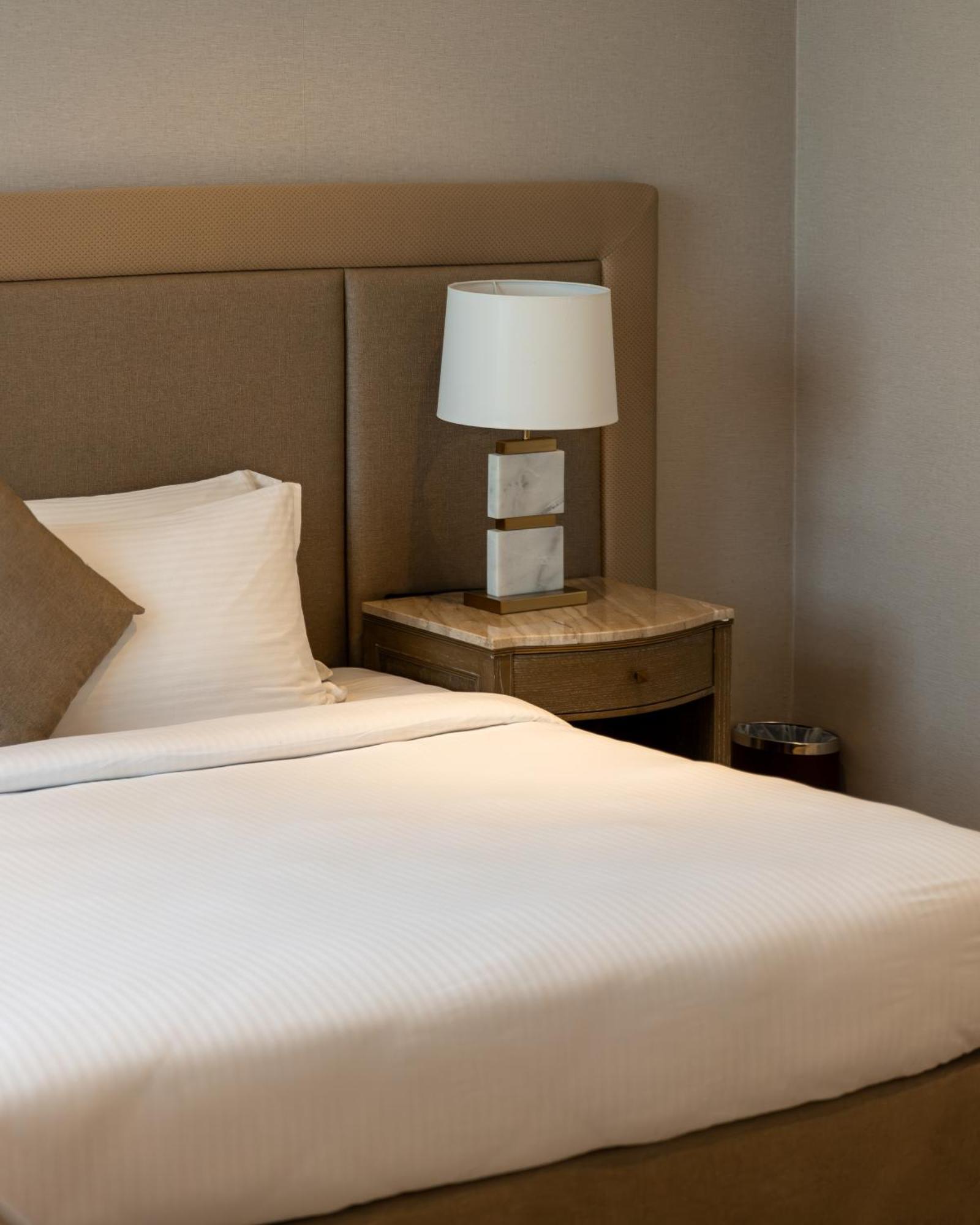 Argan Al Bidaa Hotel And Resort , Kuwait Kuvait Kültér fotó